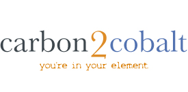 Carbon2Cobalt Promo Codes